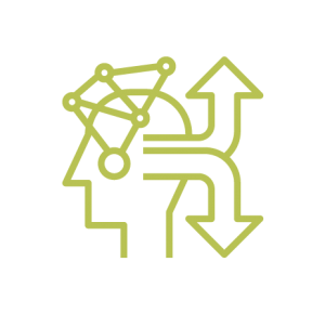 Mesa de trabajo 8 copia 3